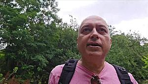 clapham common cruising trails - june 2025