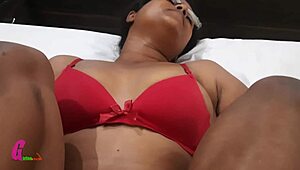 Girlnexthot1 Shares A Hot Missionary Sex Compilation With College Vibes And Teacher Scenarios