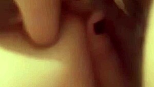 The boss of my best friend Oscar IN LINGERIE SUCKS it all up.