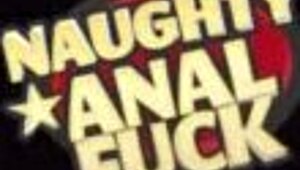 i'm that blonde hottie rewarding the firefighter by letting him rail my perfect bubble butt with real passion