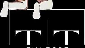 dirty slut drinks piss eating ass and taking a huge dick up her anus