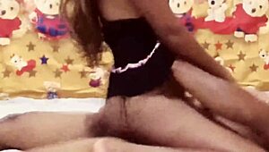 hey, ever thought about selling your body for some quick cash outdoors? 😏