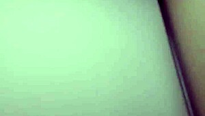 Me gysta follar de perrita con colombian latina pornstar and her pierced nipples until milking out cum that demencia 😈