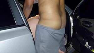 sexy lola and vanessa are getting wild, fucking passionately in this steamy lesbian encounter