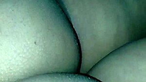 Oh yeah, my ex's puta is sucking me off right now