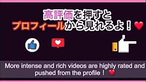 Amatörpar knullar massor i köket med förskollärar-tjejen i bara förkläde