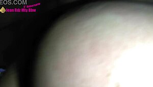 Trio With Bears In A Fun Group Gathering