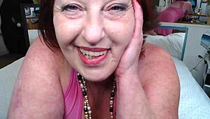 hey check out blue eyed american dawnskye sharing her birthday with solo pussy teasing filmed in 2022