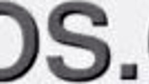 18 Year Old Student Nurse Makes Herself Cum!