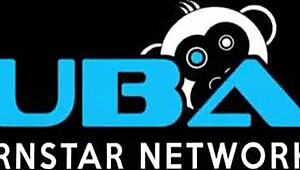 Sexy massage table fun with Kendall