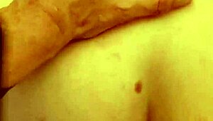 ass and pussy getting fucked and squirting for this little 18+ whore who dares you