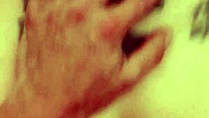 ass and pussy getting fucked and squirting for this little 18+ whore who dares you