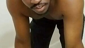 Choosing the right light to match the dance, then picking a dance to fit the song perfectly