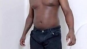 Choosing the right light to match the dance, then picking a dance to fit the song perfectly