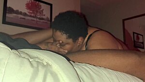 Bloophers Pt3 - Splackcity!