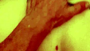 ass and pussy getting fucked and squirting for this little 18+ whore who dares you