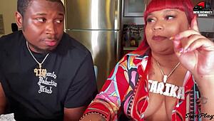 homebody exposing lying content creators & unprofessional pornstars... oh man, it's just so frustrating