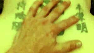 ass and pussy getting fucked and squirting for this little 18+ whore who dares you