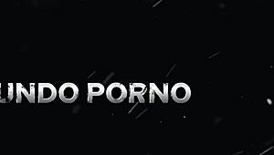 acordei doida para senta hoje, roommate gets submissive sex with brazilian girlfriend in dorm