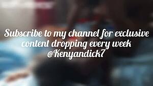 My Boss Didnt Know That I Was Horny When He Came into My Bedroom I Seduced Him Till She Fucked My Pussy Hard