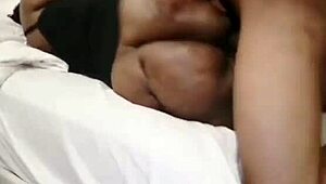 Hey, check out Nigarchrist's latest update with Petal rocking that shaved pussy vibe 😏