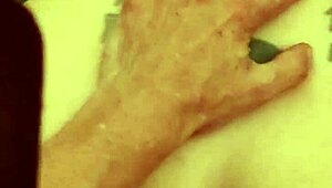 ass and pussy getting fucked and squirting for this little 18+ whore who dares you