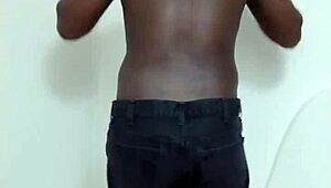 Choosing the right light to match the dance, then picking a dance to fit the song perfectly