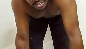 Choosing the right light to match the dance, then picking a dance to fit the song perfectly