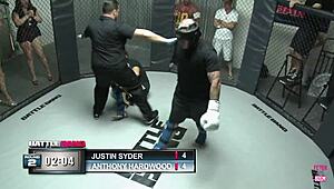 i uh rode that guy's cock like a total cowgirl with my curly brunette hair bouncing