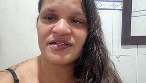 Dedicado Ao Pica Murcha Do Everton Humiliation Video