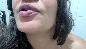 Dedicado Ao Pica Murcha Do Everton Humiliation Video