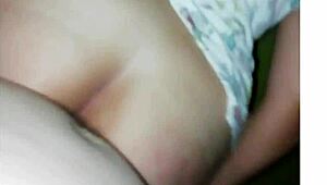 In a twist of fate, he got the rich Chilean girl pregnant after their encounter.