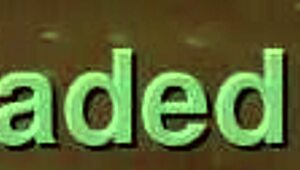 Kiara Diane and Rocco Reed 2