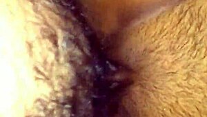 Who are jeet and payel in this webcam wife video?