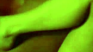 Kiara Diane and Rocco Reed 2