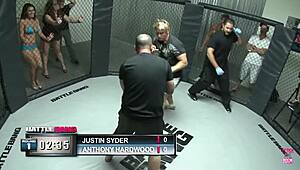 i uh rode that guy's cock like a total cowgirl with my curly brunette hair bouncing