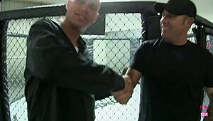 i uh rode that guy's cock like a total cowgirl with my curly brunette hair bouncing