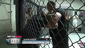 i uh rode that guy's cock like a total cowgirl with my curly brunette hair bouncing