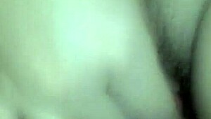 Filming that hot cumshot and masturbation action on her pussy, you know? It's super intense!