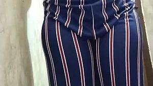 hey, check out this indian teen riya thakur bathing and making a steamy video just for her boyfriend?