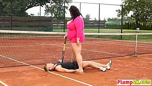 plump4k video file from 22-2-217 in 72p full complete version