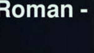 It's kind of cute watching your feet obsession with this bound brunette and redhead in lingerie