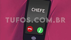 i uh, love how this 18 year old brazilian girl gets into that forbidden european sex stuff, ya know