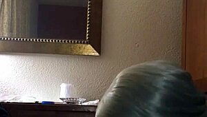 I love choking and gagging on that massive black dick while spitting all over it as Mz Spit Queen3x