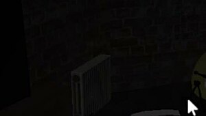 why does this cute girl landlord get wrecked by bbc on roblox?