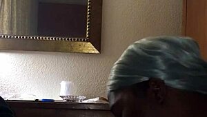 I love choking and gagging on that massive black dick while spitting all over it as Mz Spit Queen3x