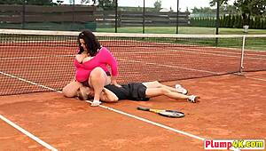 Plump4k video soubor z 22-2-217 v 72p plná verze