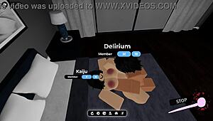roblox girl cheats on her boyfriend by giving me her virginity during da hood game