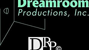 Exciting episode from the Japanese series Female Heat Continent number 049 part 1!