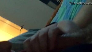 oh man i uh meant those blue eyes in ghetto just suckin away...